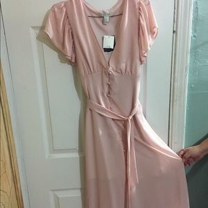 Women dress